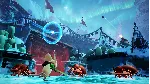Moss: Book II VR | Meta Quest 2/3s/3/Pro Work - irongamers.ru