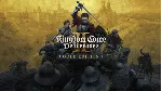 💥 Kingdom Come: Deliverance II 🔵 PS5 🔴 ТУРЦИЯ🔴 