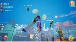 Just Die Already - XBOX ONE , Series X|S Ключ 🔑 +RUS