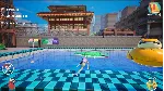 Just Die Already - XBOX ONE , Series X|S Ключ 🔑 +RUS