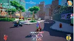 Just Die Already - XBOX ONE , Series X|S Ключ 🔑 +RUS