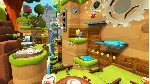 Max Mustard VR | Meta Quest 2/3s/3/Pro Work - irongamers.ru