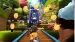 Max Mustard VR | Meta Quest 2/3s/3/Pro Work - irongamers.ru
