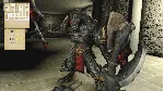 ⭐Crypt of the Serpent King Remastered 4K Edition XBOX⭐ - irongamers.ru