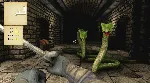 ⭐Crypt of the Serpent King Remastered 4K Edition XBOX⭐ - irongamers.ru