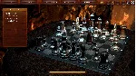 3D Chess (steam key) - irongamers.ru