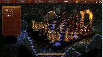 3D Chess (steam key) - irongamers.ru