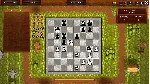 3D Chess (steam key) - irongamers.ru