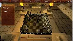 3D Chess (steam key) - irongamers.ru