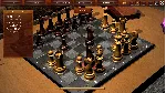 3D Chess (steam key) - irongamers.ru