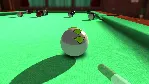 3D Pool (steam key) - irongamers.ru