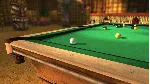 3D Pool (steam key) - irongamers.ru