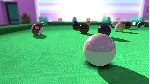 3D Pool (steam key) - irongamers.ru