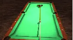 3D Pool (steam key) - irongamers.ru
