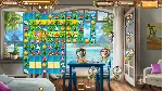 5 Star Rio Resort (steam key) - irongamers.ru