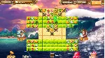 5 Star Rio Resort (steam key) - irongamers.ru