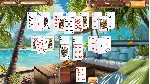 5 Star Rio Resort (steam key) - irongamers.ru