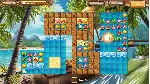 5 Star Rio Resort (steam key) - irongamers.ru