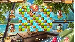 5 Star Rio Resort (steam key) - irongamers.ru