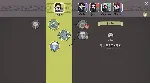 ⭐Bad North: Jotunn Edition XBOX⭐Покупка на Ваш акк⭐ - irongamers.ru