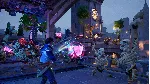 Orcs Must Die! Deathtrap АВТОДОСТАВКА STEAM GLOBAL МГНОВЕННО ЛИЦЕНЗИЯ