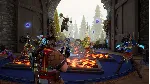 Orcs Must Die! Deathtrap АВТОДОСТАВКА STEAM GLOBAL МГНОВЕННО ЛИЦЕНЗИЯ