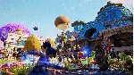 Orcs Must Die! Deathtrap АВТОДОСТАВКА STEAM GLOBAL МГНОВЕННО ЛИЦЕНЗИЯ