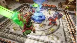 Orcs Must Die! Deathtrap АВТОДОСТАВКА STEAM GLOBAL МГНОВЕННО ЛИЦЕНЗИЯ
