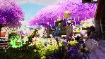 Orcs Must Die! Deathtrap АВТОДОСТАВКА STEAM GLOBAL МГНОВЕННО ЛИЦЕНЗИЯ