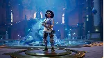 Orcs Must Die! Deathtrap - Supporter Pack DLC STEAM РФ