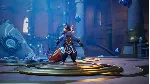 Orcs Must Die! Deathtrap - Supporter Pack DLC STEAM РФ