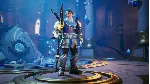 Orcs Must Die! Deathtrap - Supporter Pack DLC STEAM РФ