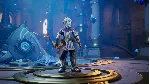 Orcs Must Die! Deathtrap - Supporter Pack DLC STEAM РФ