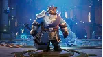 Orcs Must Die! Deathtrap - Supporter Pack DLC STEAM РФ