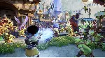 ☑ ️⭐Orcs Must Die! Deathtrap XBOX⭐Покупка на Ваш акк⭐☑ ️