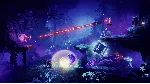☑ ️⭐Trine 4: The Nightmare Prince XBOX⭐Куплю на Ваш⭐☑ ️