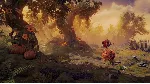 ☑ ️⭐Trine 4: The Nightmare Prince XBOX⭐Куплю на Ваш⭐☑ ️