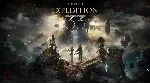 Clair Obscur: Expedition 33 RU/UA/KZ/TR/AR/CIS+DELUXE - irongamers.ru