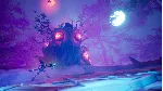 Pumpkin Jack (steam key) - irongamers.ru