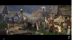 ⚔ ️Kingdom Come: Deliverance Royal {Steam/Россия/СНГ}