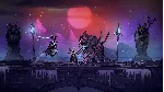 Tails of Iron 2: Whiskers of Winter +ВЫБОР STEAM⚡ ️