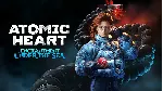 КЛЮЧ ATOMIC HEART - ЧАРЫ МОРСКИХ ГЛУБИН DLC (XBOX) КОД - irongamers.ru