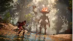 Eternal Strands АВТОДОСТАВКА STEAM GLOBAL МГНОВЕННО ЛИЦЕНЗИЯ