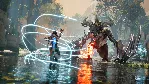 Eternal Strands АВТОДОСТАВКА STEAM GLOBAL МГНОВЕННО ЛИЦЕНЗИЯ
