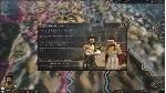Crusader Kings III - Wards & Wardens STEAM КЛЮЧ РФ+МИР