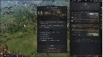 Crusader Kings III - Wards & Wardens STEAM КЛЮЧ РФ+МИР