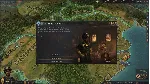 Crusader Kings III - Wards & Wardens STEAM КЛЮЧ РФ+МИР