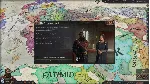Crusader Kings III - Wards & Wardens STEAM КЛЮЧ РФ+МИР