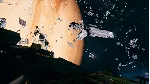 The Expanse: A Telltale Series (STEAM КЛЮЧ) - irongamers.ru