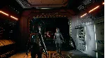 The Expanse: A Telltale Series (STEAM КЛЮЧ) - irongamers.ru
